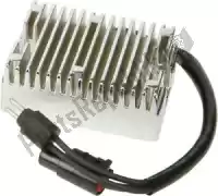 H2394C, WAI, Régulateur de tension    , Nouveau