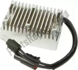 Here you can order the regulator rectifier assembly from WAI, with part number H2394C: