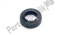 23127683408, BMW, shaft seal - 15x25x6         bmw  1200 1300 1600 2004 2005 2006 2007 2008 2009 2010 2011 2012 2013 2014 2015 2016 2017 2018 2019 2020 2021, New