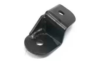 triumph A9508026 bracket kit - Right side