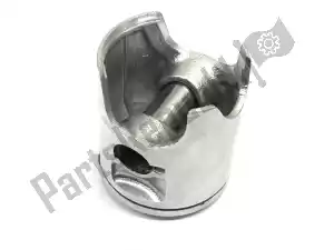 Honda 13120GBFB00 pistón comp. si - Lado izquierdo