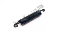 9050625X0100, Yamaha, spring, tension yamaha xt 660 2008 2009 2010 2011 2012 2015, New