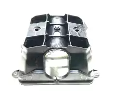 Here you can order the duct, air inlet from Ducati, with part number 48412011AA: