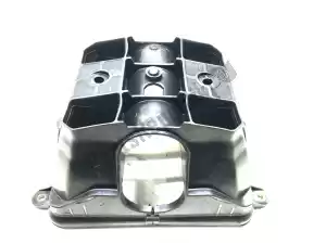 ducati 48412011AA duct, air inlet - Bottom side