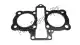 Gasket, cylinder head Honda 12251KBG671