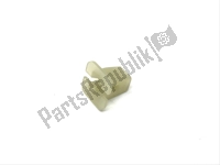 46622307857, BMW, plug-in nut - 5,1            , New