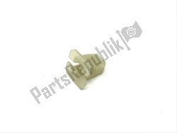 BMW 46622307857, Plug-in nut - 5,1            , OEM: BMW 46622307857