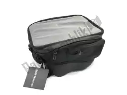 Here you can order the tank bag, waterproof from BMW, with part number 77457726998: