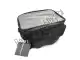 Tanktas, waterdicht BMW 77457726998