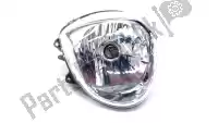 1D002229, Piaggio Group, refletor. assy. piaggio liberty rp8ca1100 rp8ca1200 rp8cd1100 rp8m89100, rp8ma4100 rp8m89130, rp8ma4110, rp8ma4111 rp8m89200, rp8ma4200 rp8md4100 rp8md4200l zapc546b 50 125 150 2015 2016 2017 2018 2019 2020 2021 2022, Novo