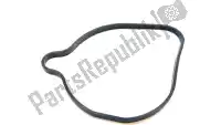 11517652950, BMW, gasket bmw  650 1999 2000 2001 2002 2003 2004 2005 2006 2007, New