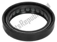 599501, Piaggio Group, gasket ring (marzocchi)     , New