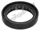 Gasket ring (marzocchi) Piaggio Group 599501