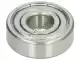 Bearing Piaggio Group 272155