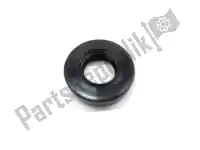 91206286013, Honda, Joint d'huile, 14x28x7 (arai) honda cg clr elsinore k0 usa gl xlr xr 125 250 1500 1974 1988 1989 1990 1991 1992 1993 1994 1995 1996 1997 1998 1999 2000 2001 2002 2003 2004 2005 2006, Nouveau