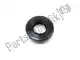 Oil seal, 14x28x7 (arai) Honda 91206286013