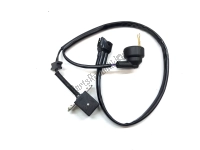 590260039, Kawasaki, coil-pulsing zx636edf kawasaki  zx 600 636 2007 2008 2009 2010 2011 2012 2013 2014 2015 2016 2017 2018, New