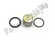 Piston set Suzuki 5930120830