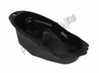 675637, Piaggio Group, helmet compartment piaggio fly rp8c52100 rp8c52300 rp8m79100 zapc526b 50 125 150 2012 2014 2015 2016 2017 2018, New