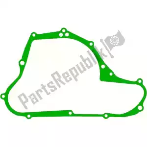suzuki 1148236E10 joint, embrayage c - La partie au fond