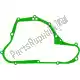 Gasket,clutch c Suzuki 1148236E10