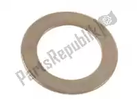 922001487, Kawasaki, sluitring, 12x18.5x0.5 zx600-j1 kawasaki  er-6f er-6n kle klz vulcan z zx 600 636 650 750 800 900 1000 1200 2000 2001 2002 2003 2004 2005 2006 2007 2008 2009 2010 2011 2012 2013 2014 2015 2016 2017 2018 2019 2020 2021, Nieuw