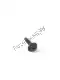 Screw, special Ducati 77214061AA