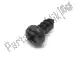 Screw,tapping,5x12,bl z1100-b2 Kawasaki 920091138