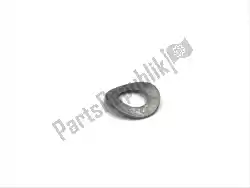 Here you can order the spring washer din 137 b - 6 from KTM, with part number 0137060003: