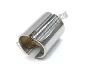 ktm 46131035000 throttle valve 1.5 - Left side