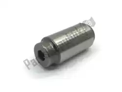 kettingspanner, hydraulisch van KTM, met onderdeel nummer 77036003200, bestel je hier online: