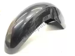 Ici, vous pouvez commander le garde-boue avant, m. C. Gray vn900bff auprès de Kawasaki , avec le numéro de pièce 35004006251A: