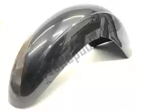 kawasaki 35004006251A garde-boue avant, m.c.gray vn900bff - La partie au fond