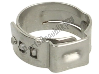 CM001914, Piaggio Group, collier de serrage, Nouveau
