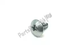 Aquí puede pedir tornillo, roscado, 5x10 zx1400a6f de Kawasaki , con el número de pieza 921720262: