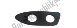 Here you can order the base, mirror (left) from Yamaha, with part number 14B2628N0000: