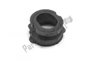 160651240, Kawasaki, soporte-carburador zx400-l1 kawasaki zxr 400 1990 1991 1992, Nuevo