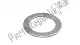 Sluitring 25,2x36x1 Piaggio Group AP8152323