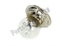 121539, Aprilia, lampe, Neu