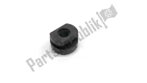 honda 37243MG2000 rubber, speedometer mounting - Bottom side