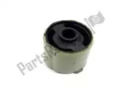 Here you can order the sil. Block from Piaggio Group, with part number 2727785: