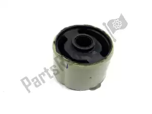 Piaggio Group 2727785 sil.block - Bottom side