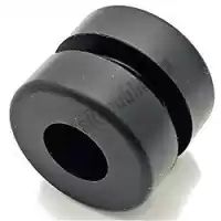 62217670749, BMW, rubber grommet bmw  c1  40 125 200 310 400 450 600 650 700 750 800 850 900 1000 1100 1150 1200 1250 1600 1974 1975 1976 1977 1978 1979 1980 1981 1982 1983 1984 1985 1986 1987 1988 1989 1990 1991 1992 1993 1994 1995 1996 1997 1998 1999 2000 2001 2002 2003 2004 2005 2006 , New