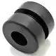 Rubber grommet BMW 62217670749