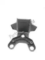 8301I201A, Ducati, titolare ducati  1103 2020, Nuovo