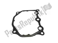 12315HN5671, Honda, joint, couvercle de tête honda trx 350 2000 2001 2002 2003 2004 2005 2006, Nouveau