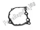 Gasket, head cover Honda 12315HN5671