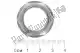 Rear wheel spindle nut Piaggio Group AP8125763