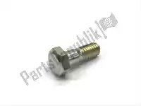 AP8106795, Piaggio Group, Cap fixing screw ape aprilia vespa  atm200001001, zapt10000 mx px rs vespa px zapc80000 zapm74100, zapm74101 zapm74200, zapm743d zapt10000, atm2t, atm3t 50 125 150 220 1997 1998 1999 2000 2001 2002 2003 2004 2005 2006 2007 2008 2009 2010 2011 2016 2017 2018, New