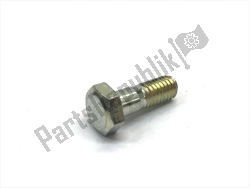 Aprilia AP8106795, ?ruba mocuj?ca ko?pak, OEM: Aprilia AP8106795